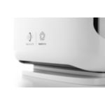 Puhastab õhu vähem kui 9 minutiga (1)