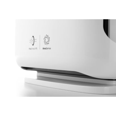 Philips 2000. sērija