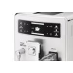 Μικρογραφία του Main in-use photograph Philips Xelsis Super-automatic espresso machine