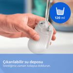 Kullanılan ürün fotoğrafı küçük resmi