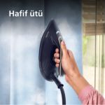 Alternatif ürün fotoğrafı küçük resmi