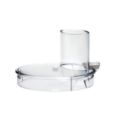 Talloze recepten, minimale inspanning