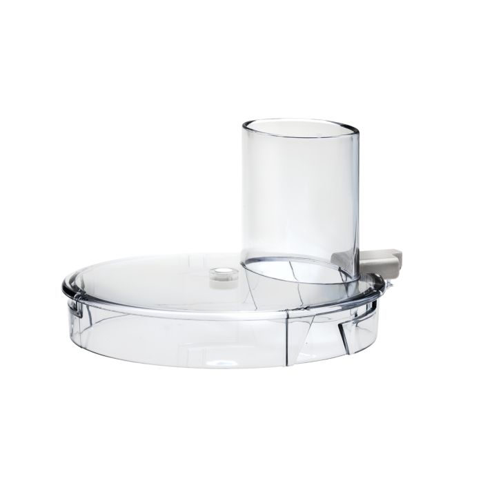 Talloze recepten, minimale inspanning