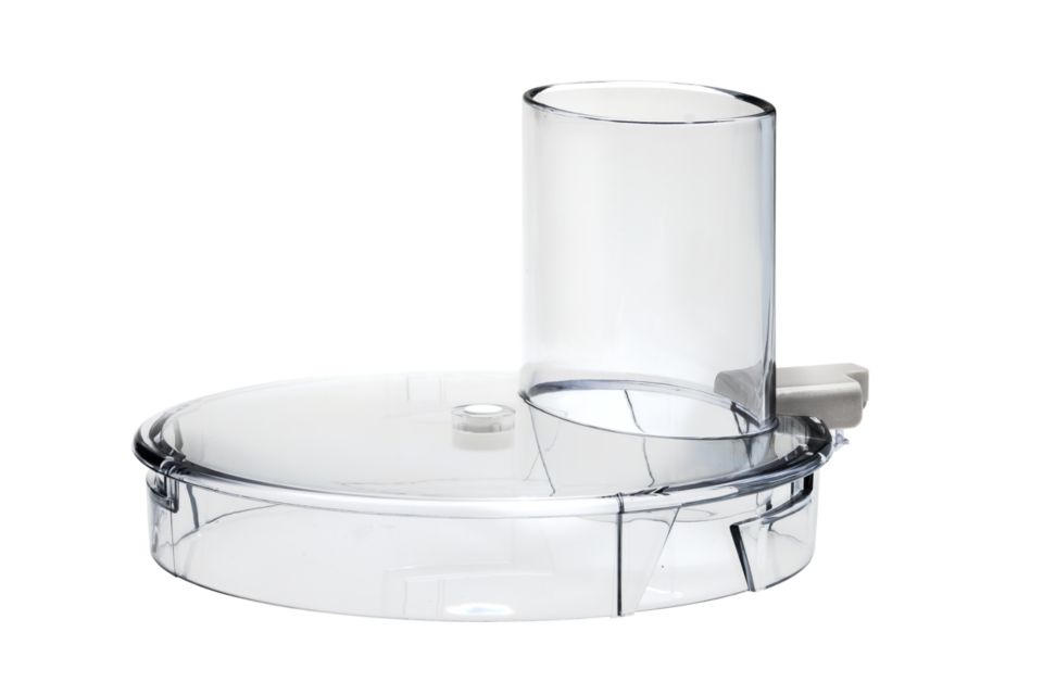 Talloze recepten, minimale inspanning