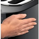 Miniatura de Product Detail Photograph Philips Viva Collection Toaster