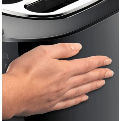 Philips Viva Collection