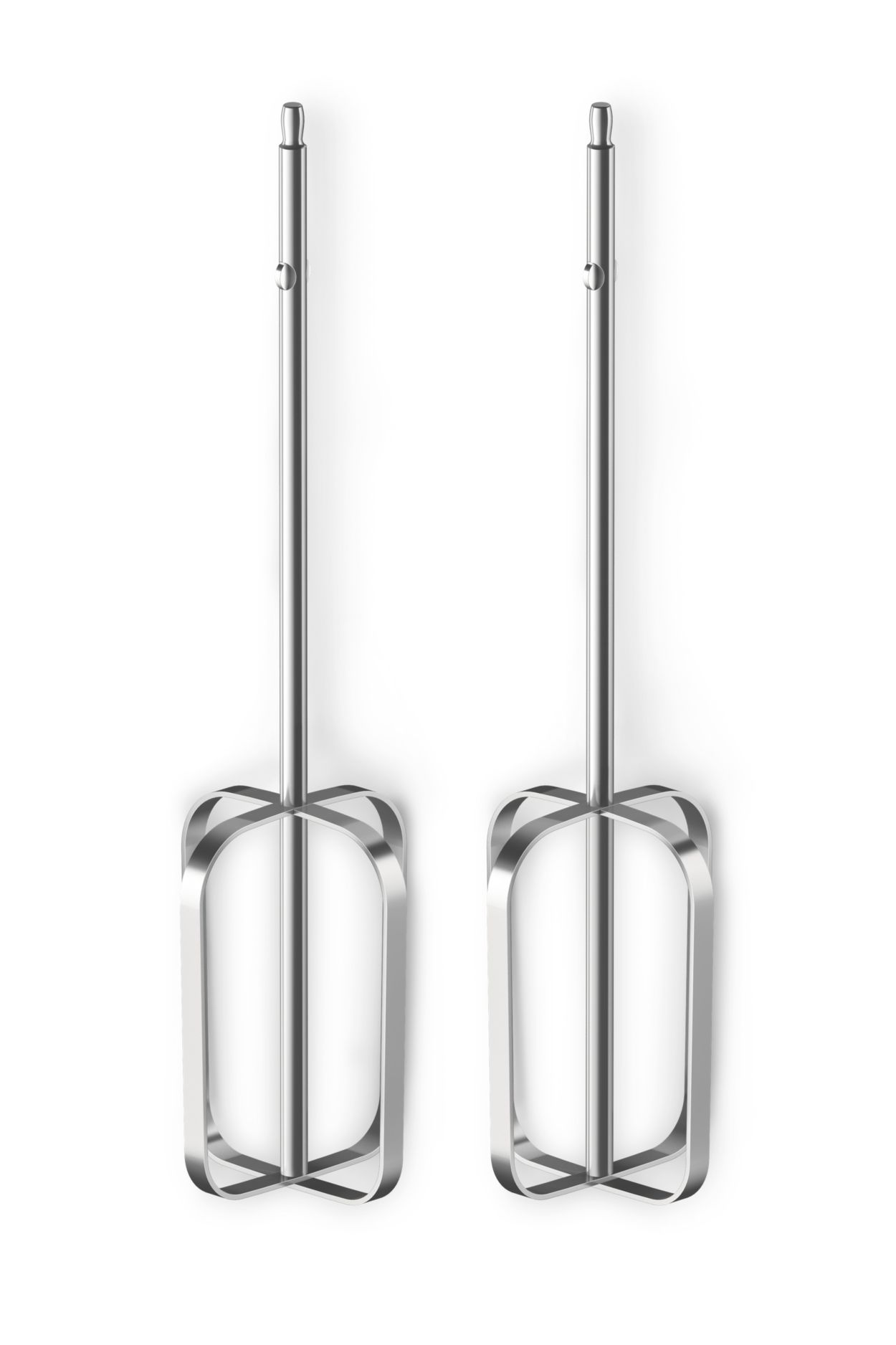 Daily Collection Philips Daily Collection Mixer HR3704/11 | Philips