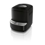 Naj vam svež kruh polepša vsako jutro