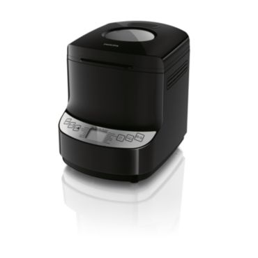 Viva Collection Aparat za peko kruha