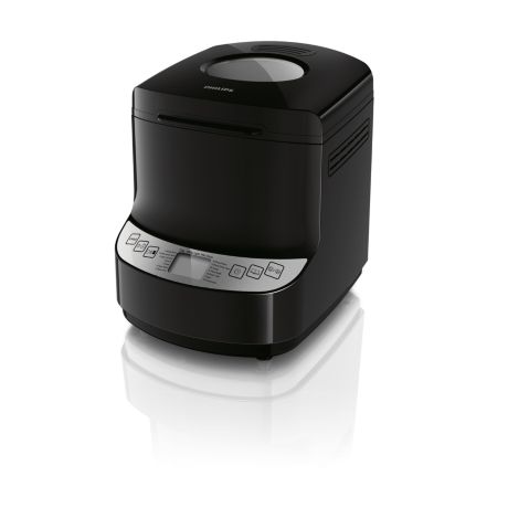HD9046/90 Viva Collection Хлібопічка