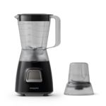 Healthy Smoothies, sauces & ice crushing everyday
