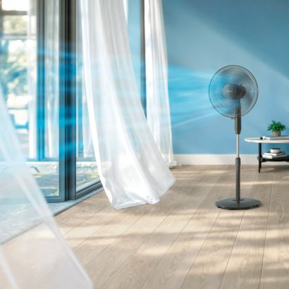 Philips Series 600