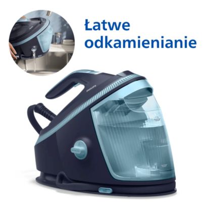 Philips Seria 7000