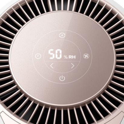 Philips Series 3000