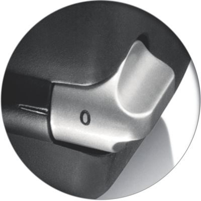 Várias temperaturas