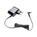 Originele oplader (adapter) voor snoerloze stofzuigers, 7000 en