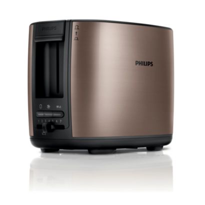 Philips
