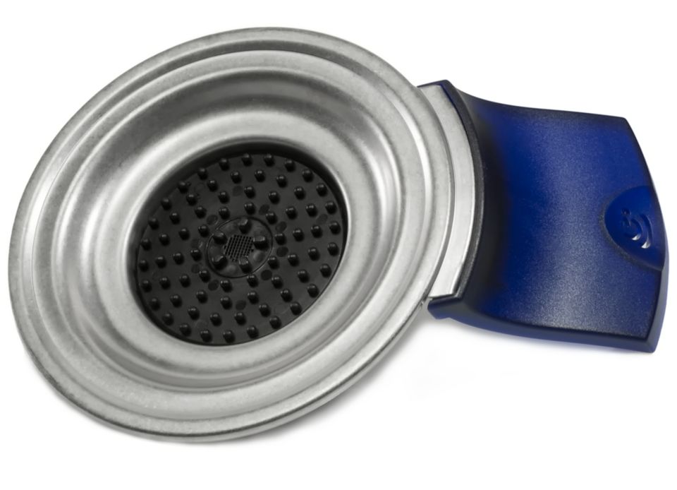 Soporte para dosis de 1 taza