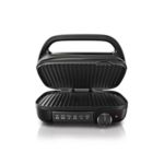 Atklājiet lielāku garšu bagātību