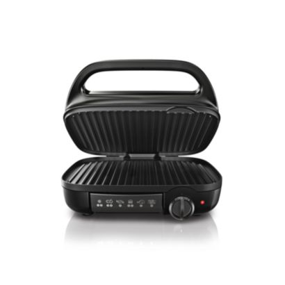 Philips Daily Collection