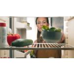 Accesorio para triturar