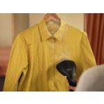 Dėvėkite bet kuriuos savo drabužius