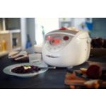 Greitas ir lengvas būdas mėgstamiausiems patiekalams ruošti