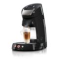 Die leckersten Cappuccinos werden mit frischer Milch zubereitet!