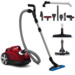 Ολοκληρωμένη απόδοση