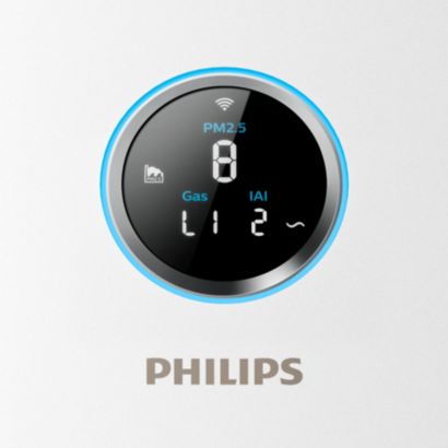 Philips Series 5000i