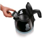 Miniatură a Product in Use Photo Philips Daily Collection Mini kettle