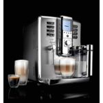 Kogege tõelist espressot oma kodus