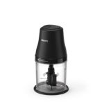 Potente, Compacto, Simples!