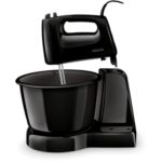 Miniatura de Alternative Product Photograph Philips Daily Collection Mixer HR7100
