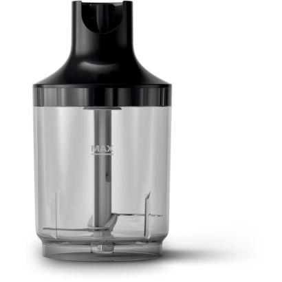 Philips Viva 컬렉션