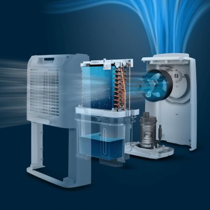 Philips 3000. sērija