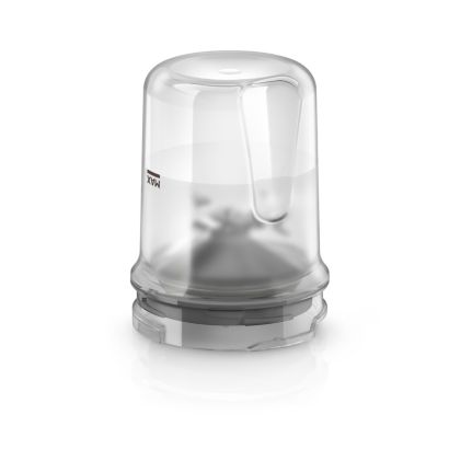 Philips Avance Collection