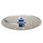 Máxima variedad de recetas, mínimo esfuerzo