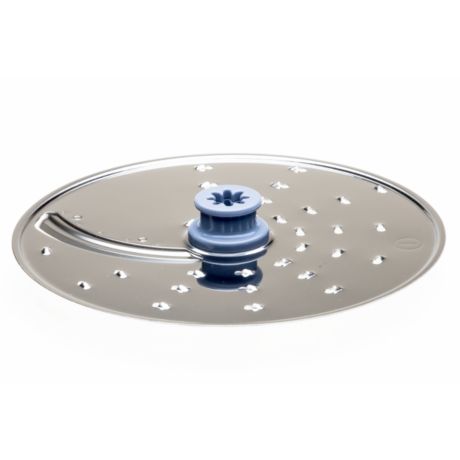 CP9829/01  Disco per affettare finemente