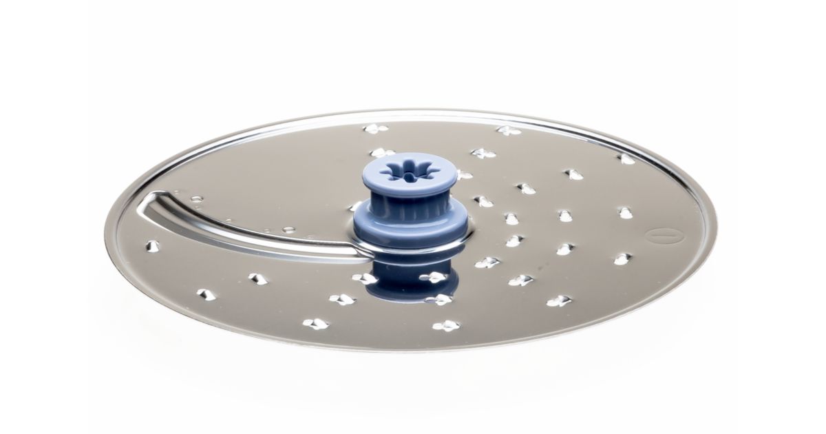 Disque à trancher fin CP9829/01 | Philips