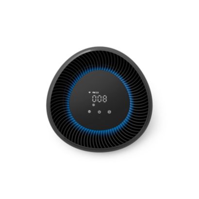 Philips PureProtect Quiet, 2200. sērija