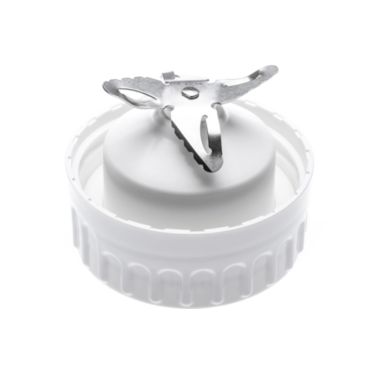 Daily Collection GLASS JAR BLADE HOLDER ASSY