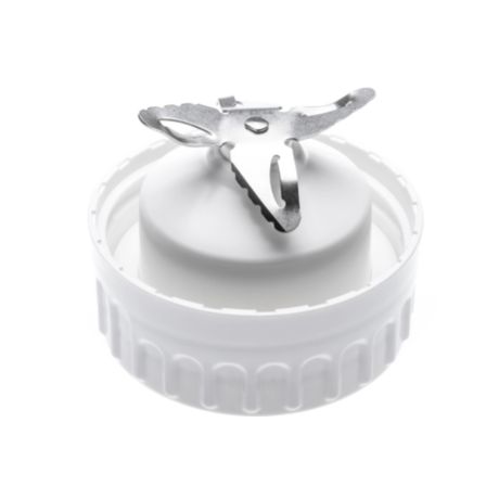 CP2247/01 Daily Collection KNIVHOLDER TIL BLENDERGLAS