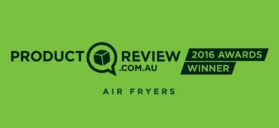Award image VRS_AWARD-1679570