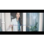 Vždy zdravější vzduch