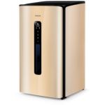 Standard Product Photo Philips Family Garment Sanitizer GC920/68 的缩略图