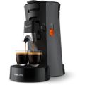 Milde of sterke koffie of een krachtige espresso - Altijd SENSEO