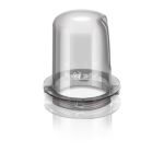 Viegli pagatavojami svaigi smūtiji un ēdieni