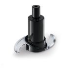 Uma grande variedade, nenhum esforço