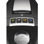 Perfect coffee from Cafissimo capsule at one touch